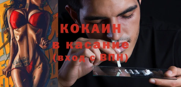 гидра Белоозёрский