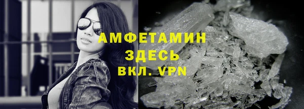 ПСИЛОЦИБИНОВЫЕ ГРИБЫ Белокуриха