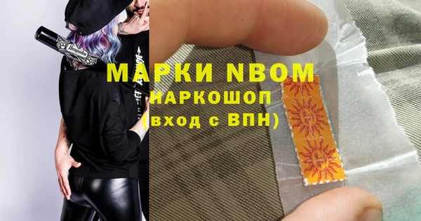 ПСИЛОЦИБИНОВЫЕ ГРИБЫ Белокуриха