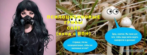 ECSTASY Беломорск